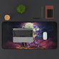 HOLOcollect Mouse Pad (L)