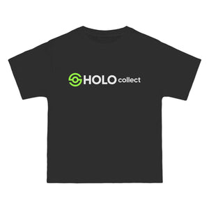 HOLOcollect Beefy-T®  Short-Sleeve T-Shirt