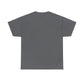HOLOcollect Unisex Heavy Cotton Tee