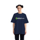 HOLOcollect Beefy-T®  Short-Sleeve T-Shirt