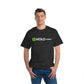 HOLOcollect Beefy-T®  Short-Sleeve T-Shirt