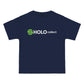 HOLOcollect Beefy-T®  Short-Sleeve T-Shirt
