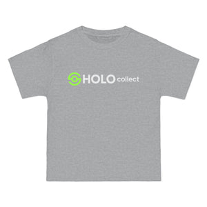HOLOcollect Beefy-T®  Short-Sleeve T-Shirt