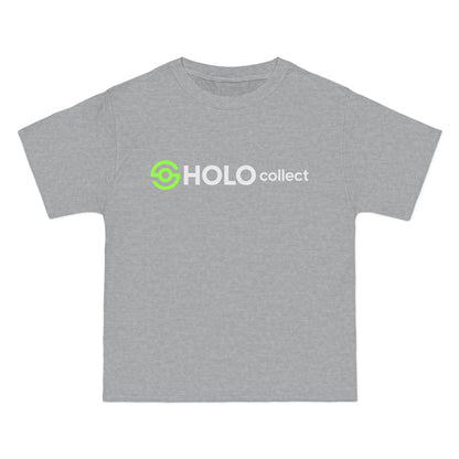 HOLOcollect Beefy-T®  Short-Sleeve T-Shirt