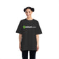HOLOcollect Beefy-T®  Short-Sleeve T-Shirt