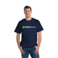 HOLOcollect Beefy-T®  Short-Sleeve T-Shirt