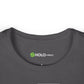 HOLOcollect Women's Softstyle Tee
