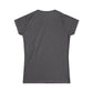HOLOcollect Women's Softstyle Tee