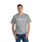 HOLOcollect Beefy-T®  Short-Sleeve T-Shirt