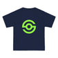HOLOcollect Beefy-T®  Short-Sleeve T-Shirt