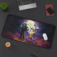 HOLOcollect Mouse Pad (L)