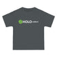 HOLOcollect Beefy-T®  Short-Sleeve T-Shirt