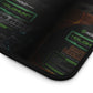 HOLOHUNT Mouse Pad (L)