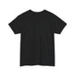 HOLOcollect Unisex Heavy Cotton Tee