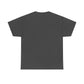 HOLOcollect Unisex Heavy Cotton Tee