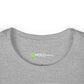 HOLOcollect Women's Softstyle Tee