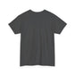 HOLOcollect Unisex Heavy Cotton Tee