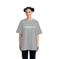 HOLOcollect Beefy-T®  Short-Sleeve T-Shirt