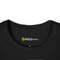 HOLOcollect Women's Softstyle Tee