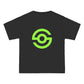 HOLOcollect Beefy-T®  Short-Sleeve T-Shirt