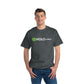 HOLOcollect Beefy-T®  Short-Sleeve T-Shirt