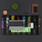 HOLOHUNT Mouse Pad (L)