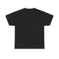 HOLOcollect Unisex Heavy Cotton Tee