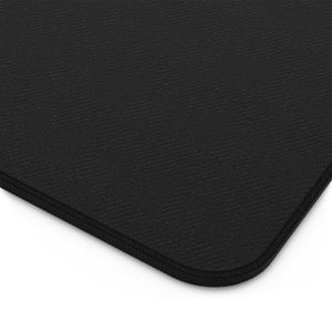 HOLOcollect Mouse Pad (L)