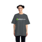 HOLOcollect Beefy-T®  Short-Sleeve T-Shirt