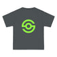 HOLOcollect Beefy-T®  Short-Sleeve T-Shirt