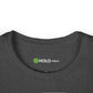 HOLOcollect Women's Softstyle Tee