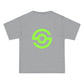 HOLOcollect Beefy-T®  Short-Sleeve T-Shirt