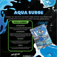 HOLOHunt: Aqua Surge