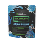 HOLOHunt: Aqua Surge