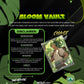 HOLOHunt: Bloom Vault