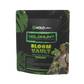 HOLOHunt: Bloom Vault