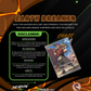 HOLOHunt: Earth Breaker