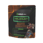 HOLOHunt: Earth Breaker