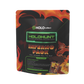 HOLOHunt: Inferno Pack
