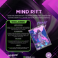 HOLOHunt: Mind Rift
