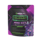 HOLOHunt: Mind Rift