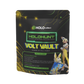 HOLOHunt: Volt Vault